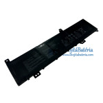 Batéria pre Asus C31N1636 X580VN N580VD X580V NX580V N580VN [náhradná batéria]
